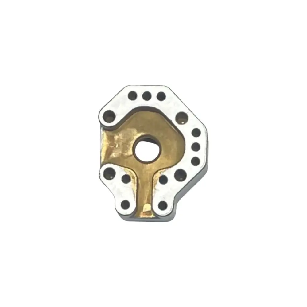 Soldering Iron Tip Joystick Soldering Iron Tip Heating Mold Repair Tools Heating Mold Disassembly Repair Tools