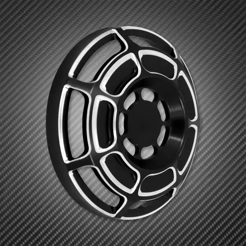 8 best sales अड़तालीस हार्ले डेविडसन - №5