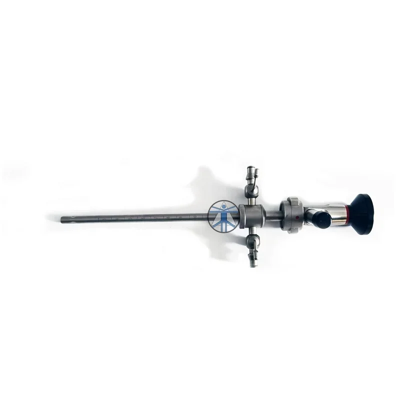 4mm Arthroscopy instruments arthroscopic trocar