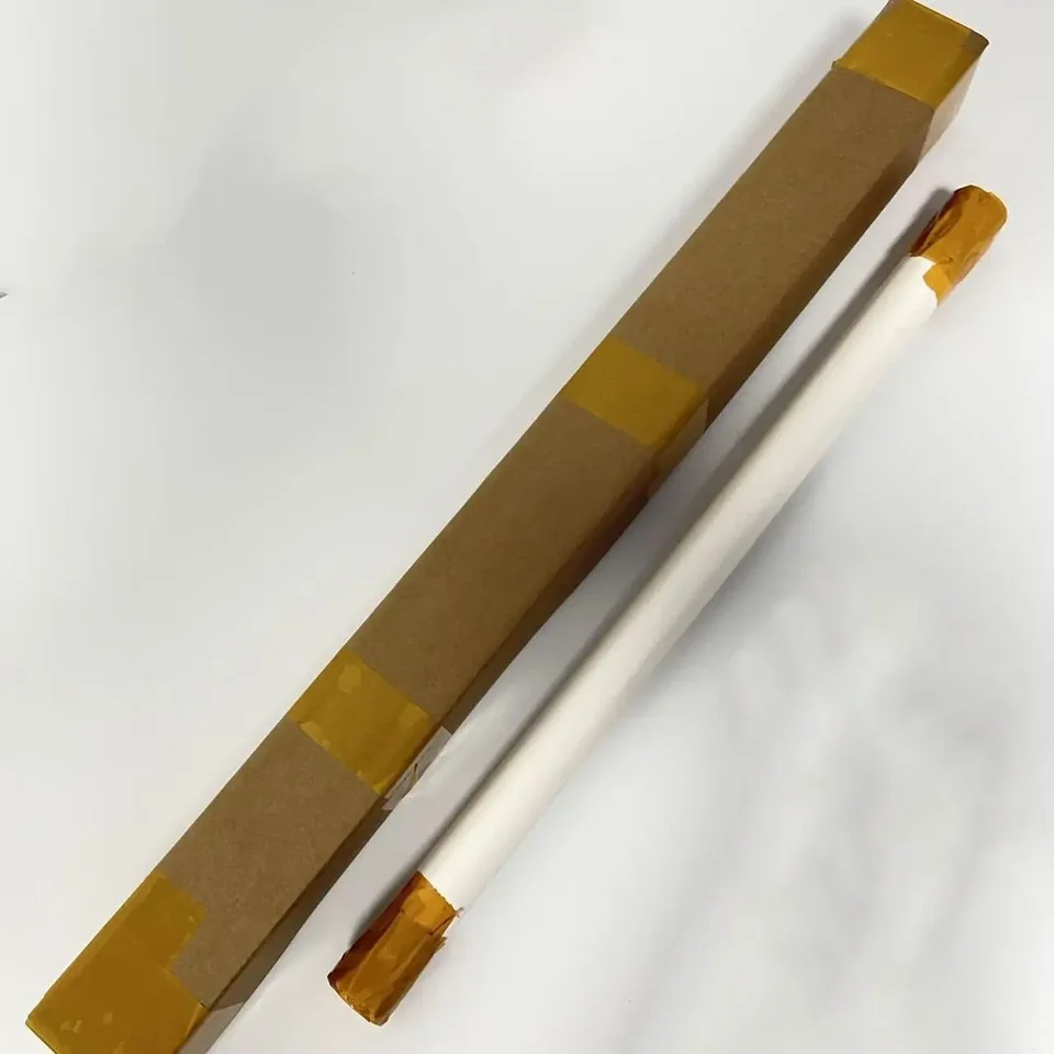 LED バックライト ストリップ REGZA 47z8 東芝 47M7463D 47L7453DB