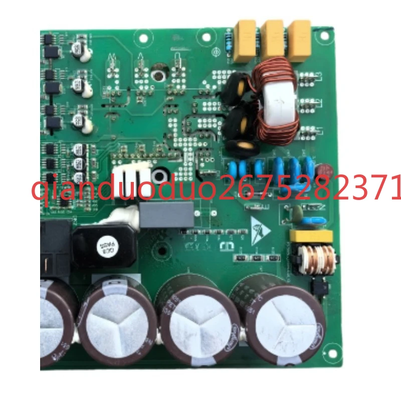 Suitable for Haier household central air conditioner external unit power module drive board frequency conversion 0150403026