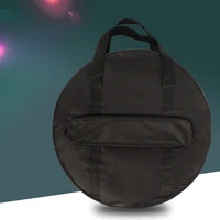 Bolsa de Gong profesional para adultos y principiantes, bolsa de práctica de Gong, meditación, relajación, bolsas de Gongs, piezas de instrumentos musicales de tela Oxford