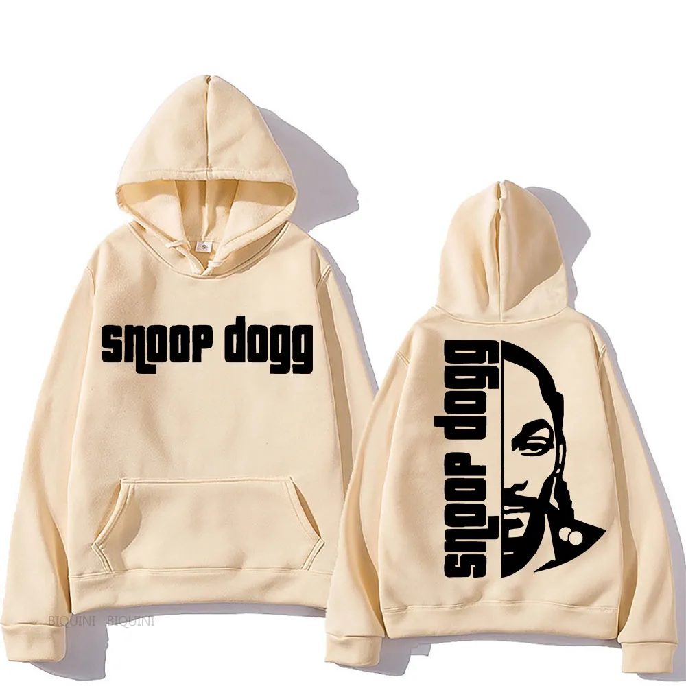 سترة بغطاء للرأس للرجال لخريف/شتاء سترة مريحة بطباعة جرافيك ملابس هيب هوب الجرونج بلوفرات Moletom Y2K ملابس الشارع