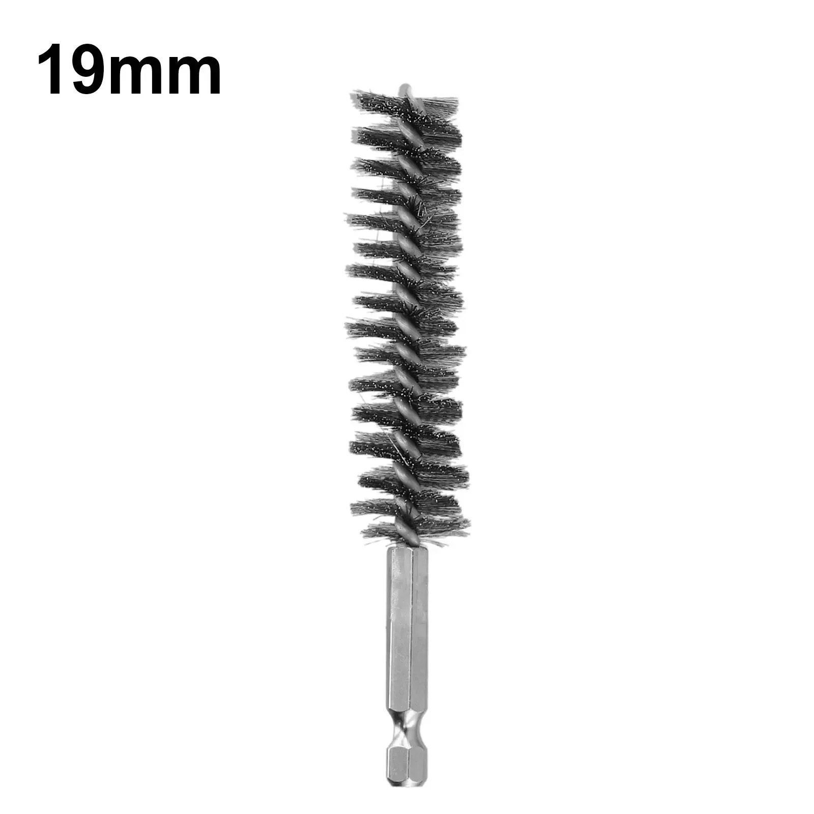 Magnetic Batch-head Holder With Screw Bit Driver Wrench Fit For 10.8V 14.4V 18V Drills For  Power Tool Bit Holder Accesssor