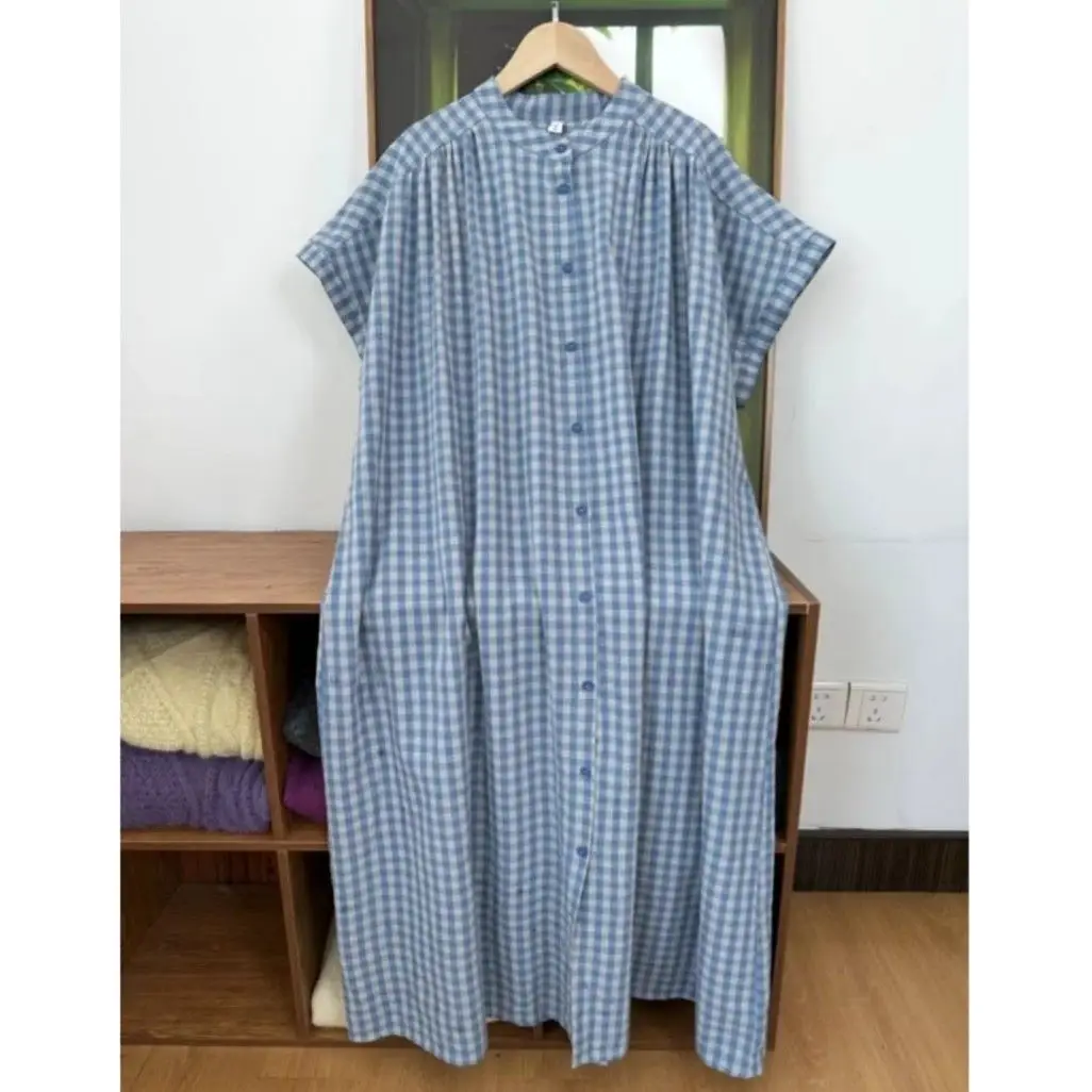 Abiti da donna Gonna lunga a strati in tulle ricamato Festival musicale Fata artistica Dolce Boho Flowy Dreamy Chic Gioventù Primavera