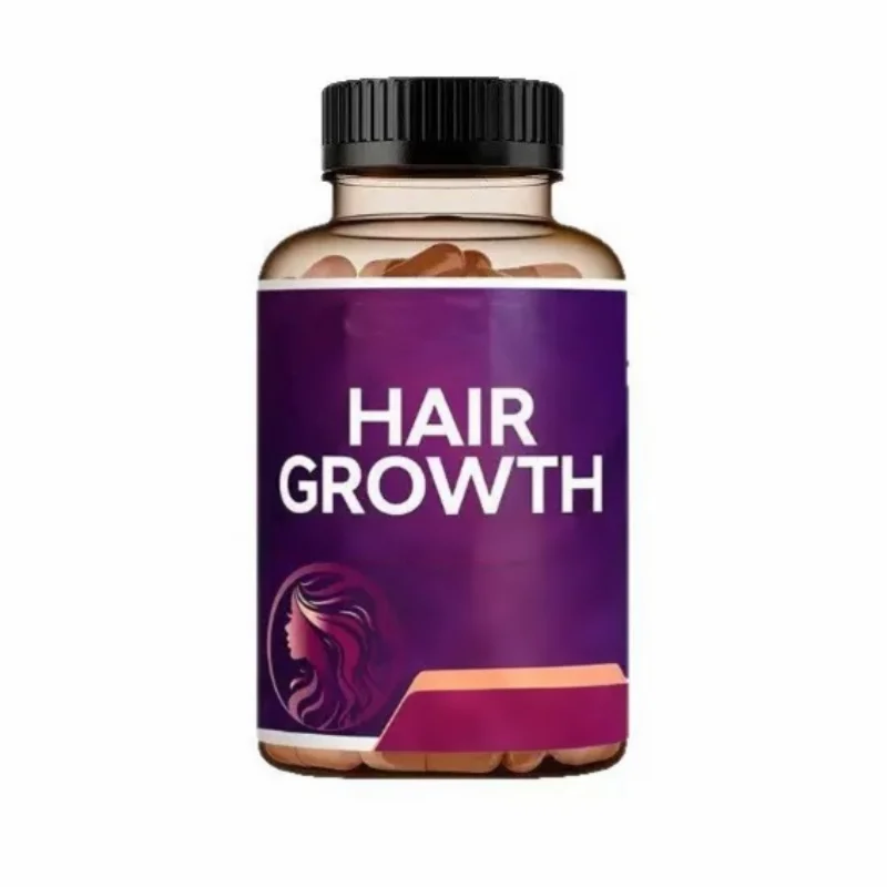 

Питает кожу головы, проникйте волосяные фолликулы и помогает регенерировать волосы, выглядит больше красиво и красиво.