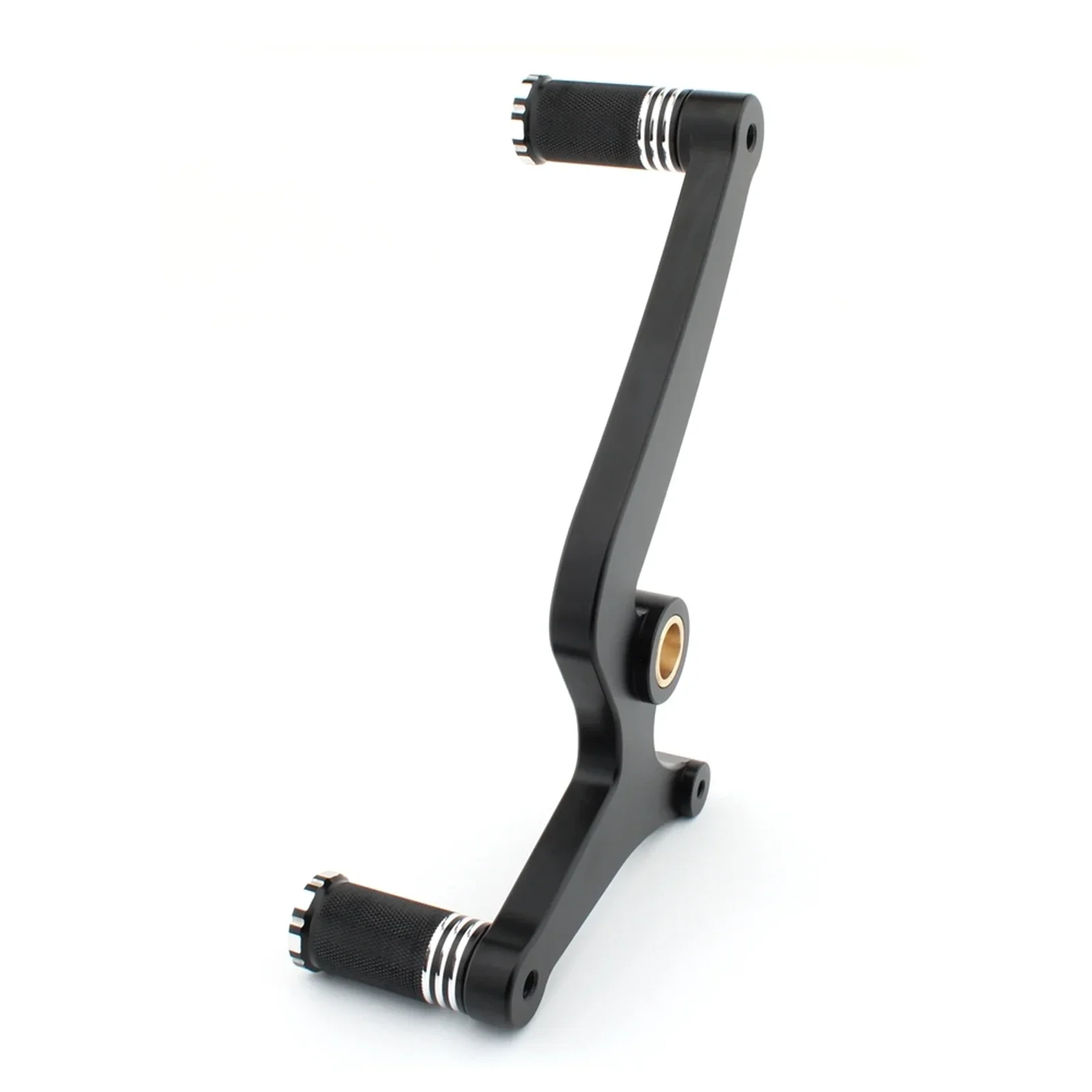 For Indian Scouts Hussar Bobbe - Motorcycle Gear Levels のレビューと価格