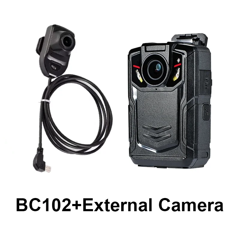 Body Camera 4G GPS  WIFI AES265 Night Vision Live Video Wearable Body  Worn Camera NIGHT VISION,Two-way Audio