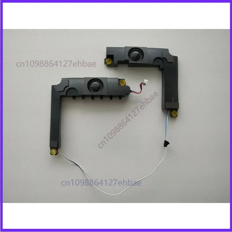 

Genuine FOR Asus VivoBook X509 F509 FL8700 Y5200 V5200 FL8600 Series Left Right Speaker Set DN008278000