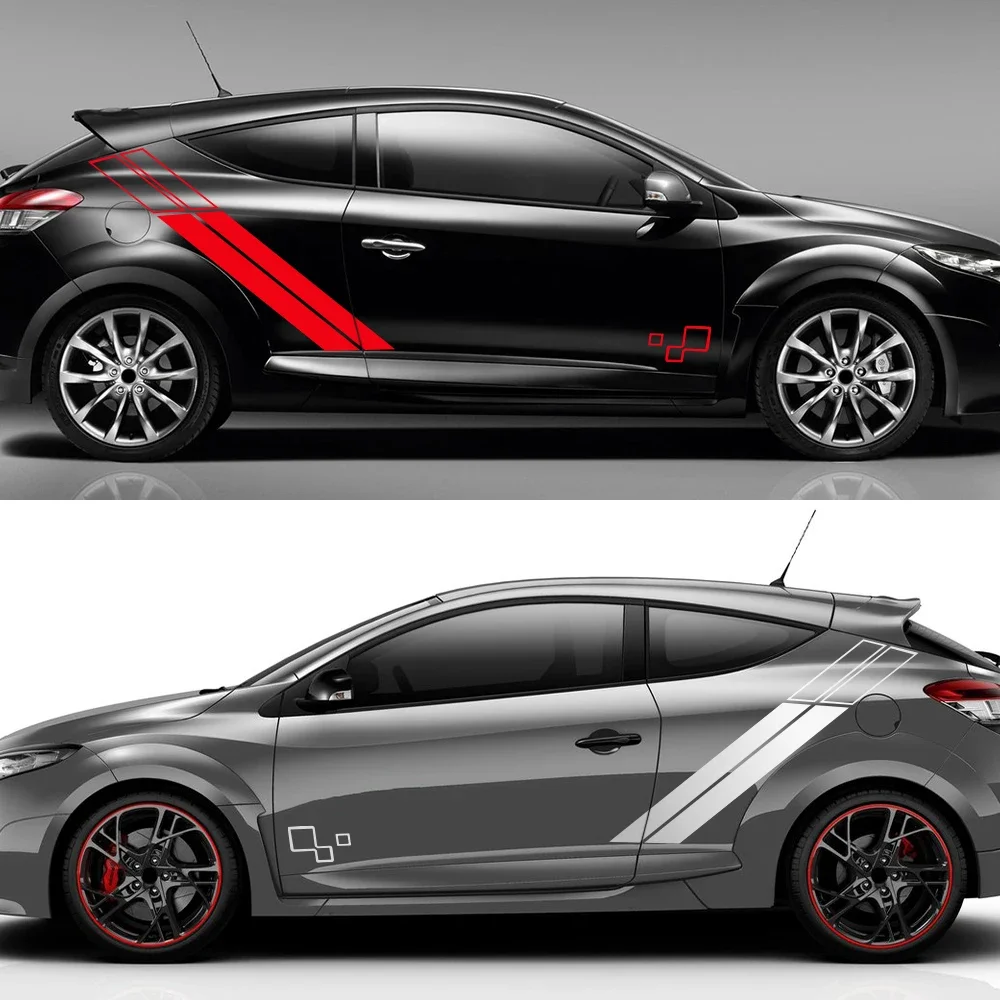 Thumbnail 3 - #55 Cheap Car Body Films Worth Buying