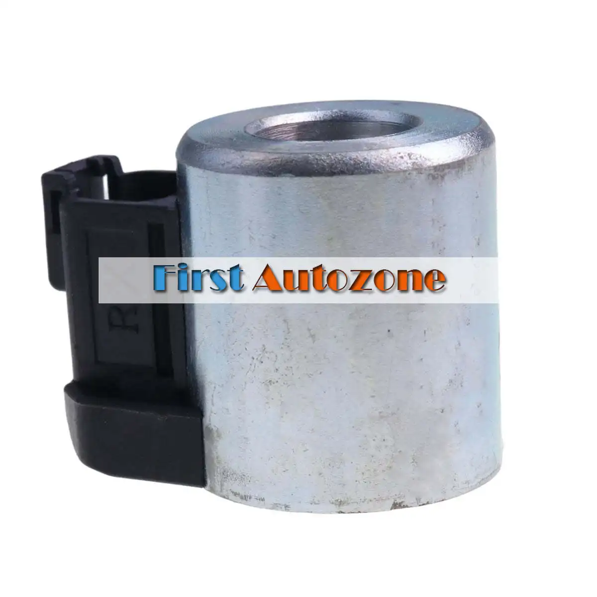 

12V Solenoid Valve Coil 12DN-40-1836 3012600 174184 for Hydac Lippert