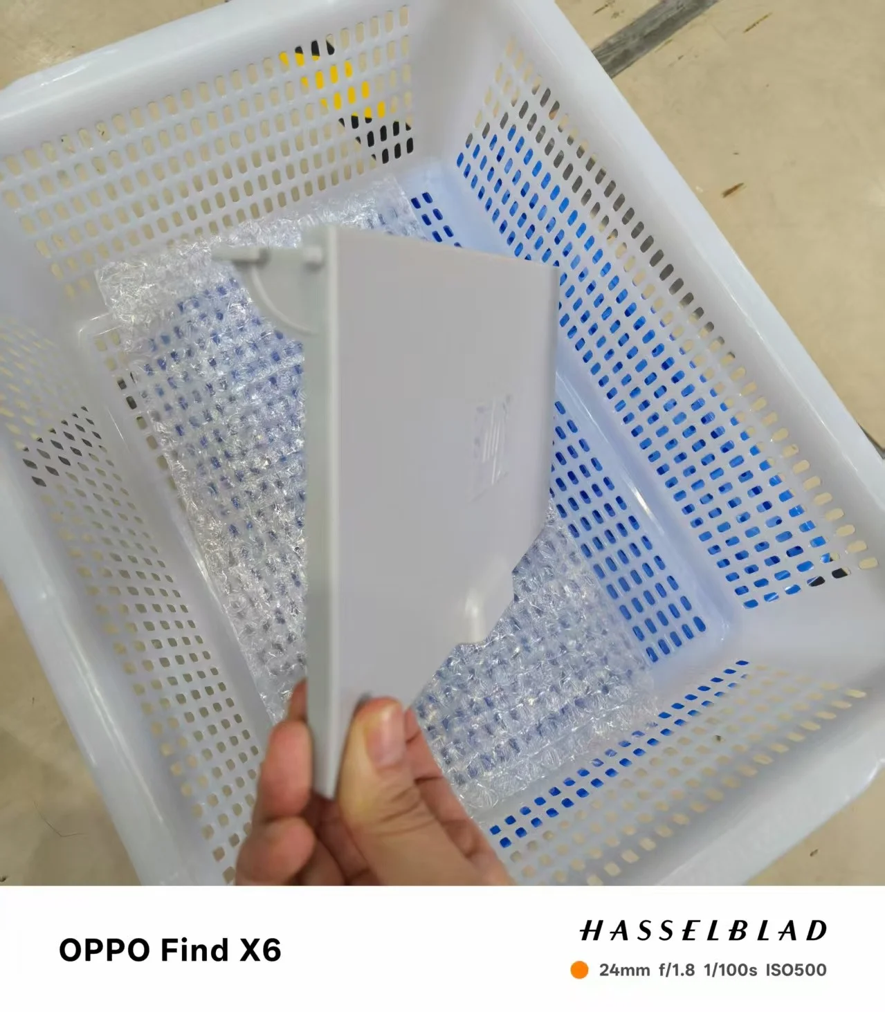 

10X RM1-2079-000CN RM1-0629-000CN Paper Input Tray for HP LaserJet 1010 1012 1015 1018 1020 Q5911A