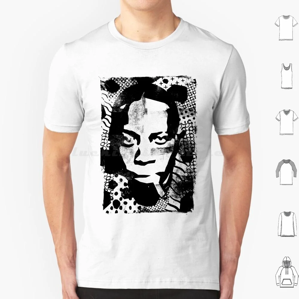 Robert Johnson Abstract T Shirt Men Women Kids 6xl Blues Music Delta South Devil Me And The Devil Crossroads Vintage Abstract
