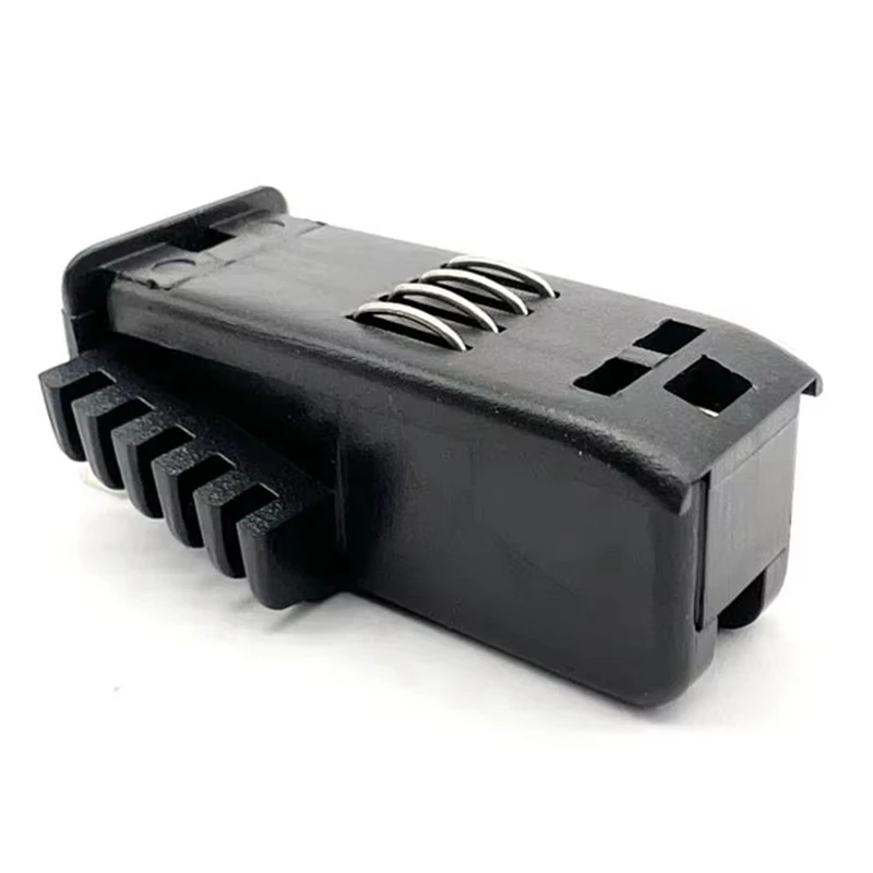 턴테이블 카트리지 스타일러스 바늘, GP315 GP215 GP214 22AF200 AF887 AG-3224 LP 비닐 레코드 플레이어 축음기