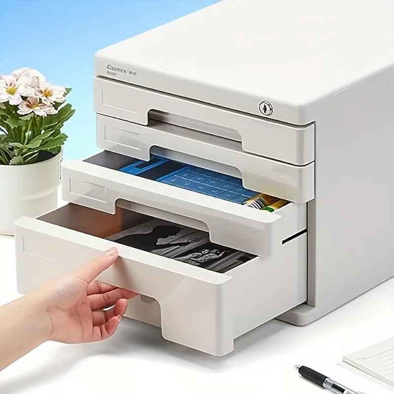 yZ[zbN\Ȉot̃_ȔvX`bÑ~j`FXg ? ϕiA[Ap̃RpNgȃfXNI[KiCU[