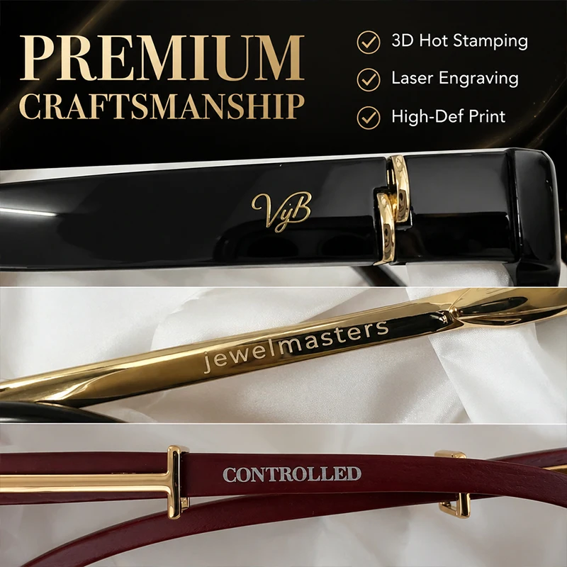 Custom Logo 100p Pcs Sunglasses Women Men Wholesale Bulk Eyewear Private Label Vintage Polarized Sun Glasses Ladies Dropshipping
