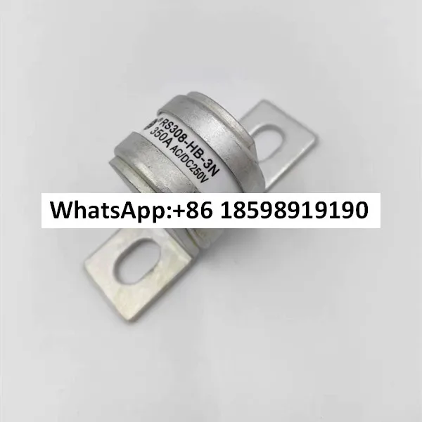 Xi'an Zhongrong RS3… - image