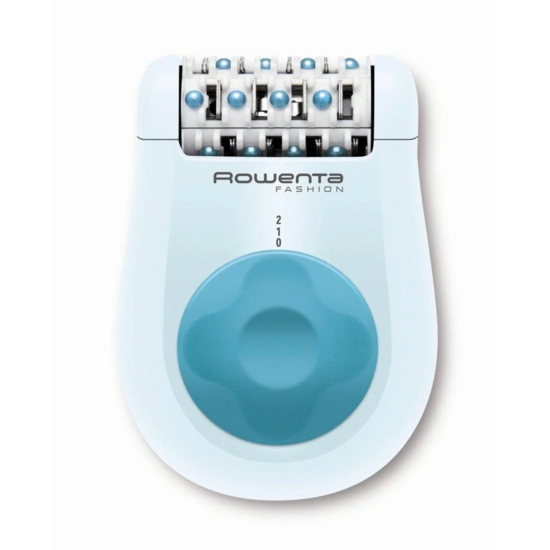 ROWENTA EP1025 Epilator