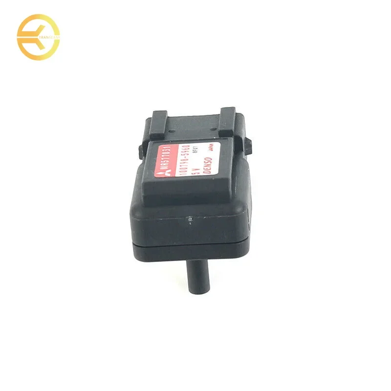 

High Quality New Intake Air Pressure Sensor Suit For Mitsubishi L200 Pajero Shogun 2.5 MAP Sensor MR577031