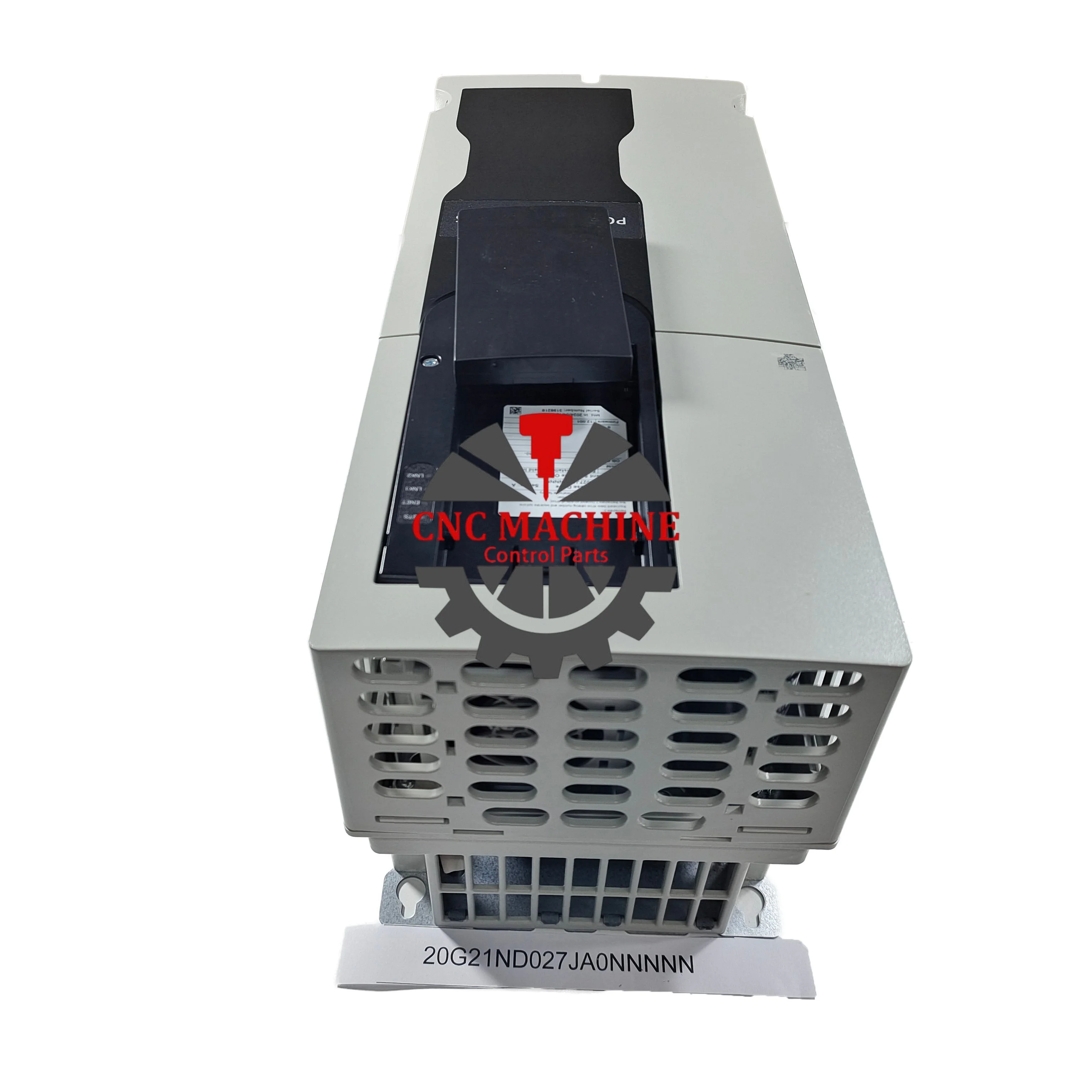 PowerFlex 755TS 20G21ND027JA0NNNNN: Real-World Performance in Industrial Automation New Sealed 20G21NC011JA0NNNNN Good Quality