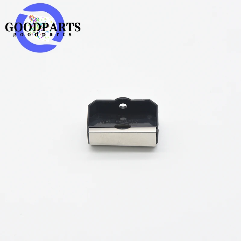 1Pcs OEM Stripper Pad Assembly 019-11831+019-11832+019-11833 For Riso RZ 200 220 230 300 310 330 370 390 530 570 970 990