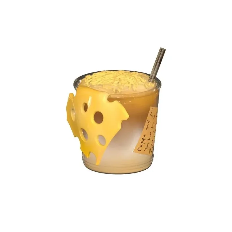 

Портативный диодный лазер для удаления волос Triple Wave 755 808 1064, аппарат для лазерной эпиляции 2026 Ice Titanium