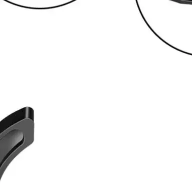 Hook For Robotic Pool Cleaner Pool Hooks For Poles For Use In All Robotic Pool Vacuum Cleaner Cordless, Above Ground Underwater