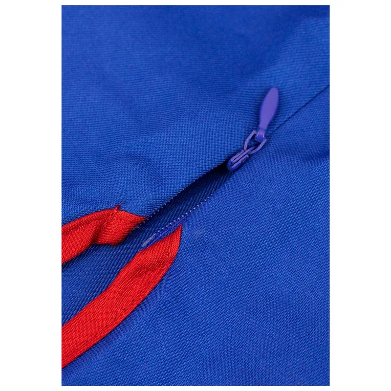 أنيمي تشيتشي تأثيري حلي الكبار فستان مُصمم حسب الطلب الصينية الكونغ فو مجموعة عالية الجودة زي الهالوين تأثيري تشيتشي ملابس الطيران