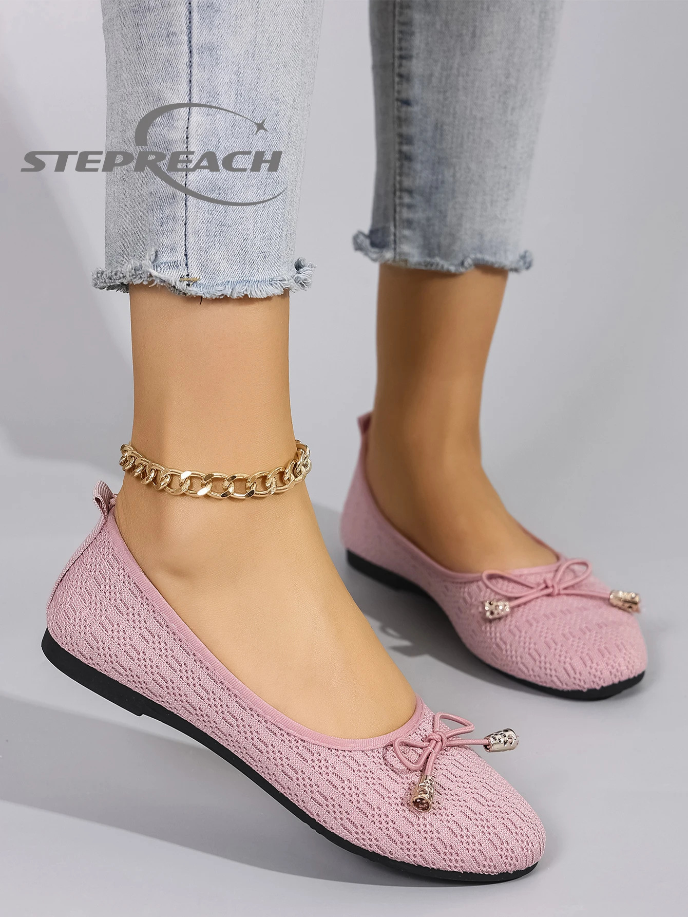 

Women's summer breathable mesh flat shoes women's shoes casual sneakers shoes, clearance free shipping