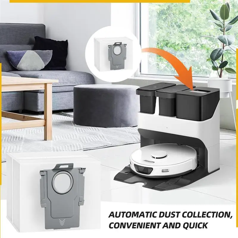 A76K 14 Pack High C… - image