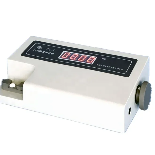 2026 Chincan YD-1 P…