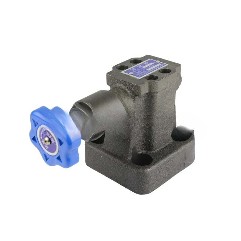 cisaille-originale-soupape-de-surpression-hydraulique-speciale-pour-machine-a-cintrer-soupape-de-regulation-de-pression-manuelle-y2-h10b-y2-h20b