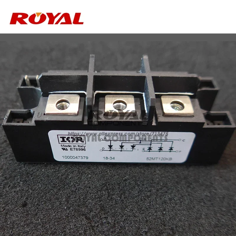 

Фотофон 52MT120KB 112MT80KPBF 110MT80KPBF 160MT160KB 160mt120