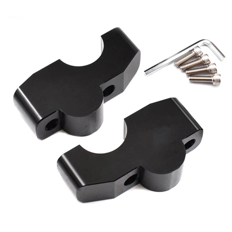 

Для Triumph Speed Triple 1050, подъемник руля, база переключения передач, аксессуар для мотоцикла