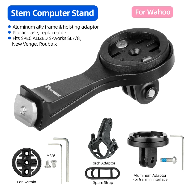 Variant: Stand WH B01BS32GM