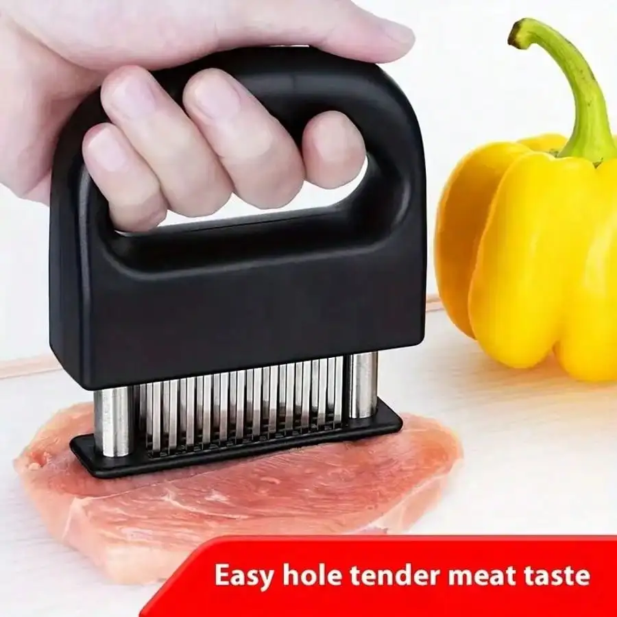 Thumbnail 4 - #28 Trending Meat Tenderizers Right Now