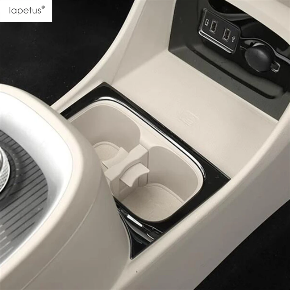 

Window Lift / USB Frame / Glove Box / Water Cup / Gear Shift Panel / Air Cover Trim For GWM Ora Good Cat 2020 - 2024 Accessories
