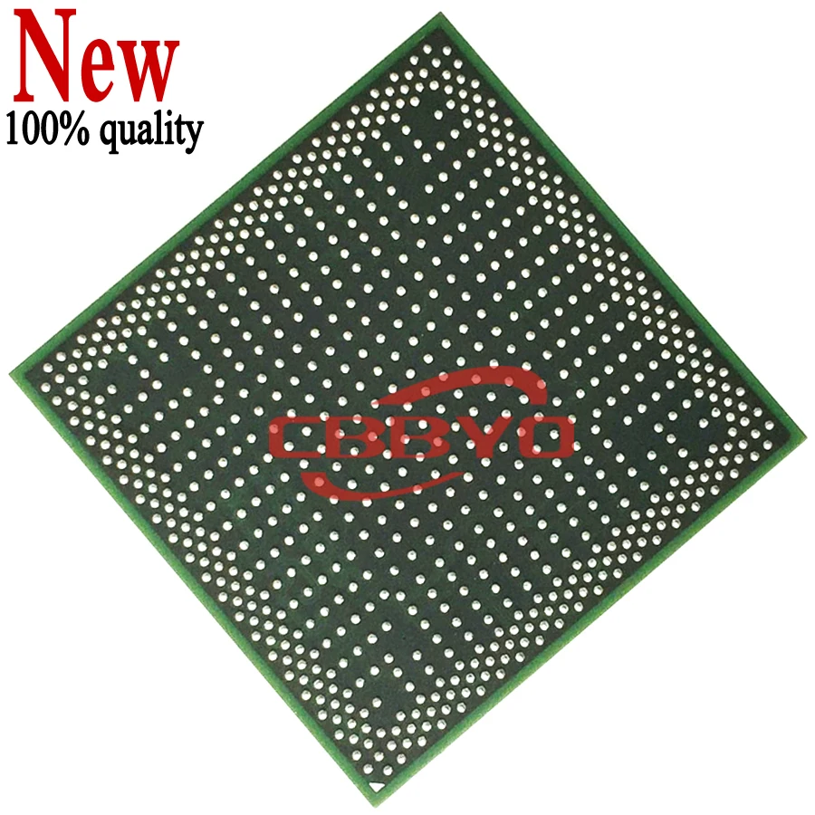 

100% New 100-CG3091 100-CO3091 218-0933007 BGA CHIPSET