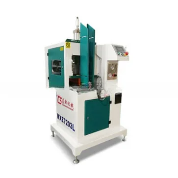 auto copy wood shaper spindle moulder cutter machine