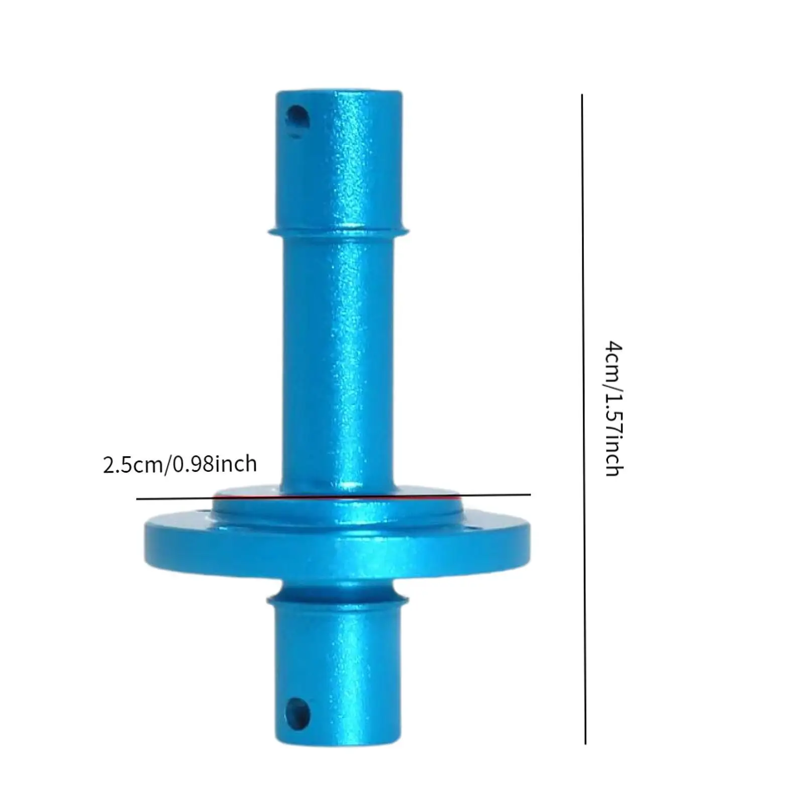 مجموعة اقتران Accs مجموعة التوصيل الأمامية المباشرة (39T) لشاحنة السيارة الكهربائية