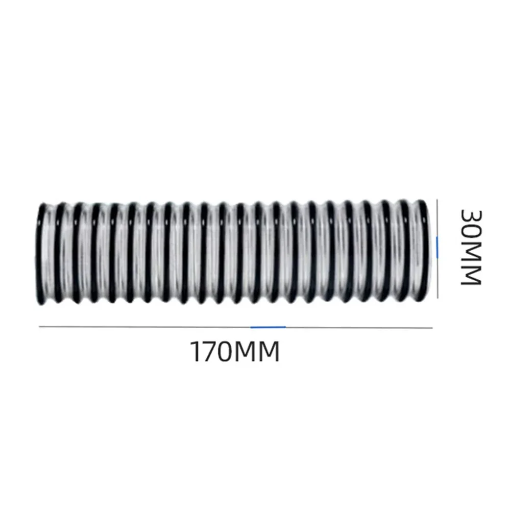 Tuyau inférieur de remplacement pour aspirateur Robot Bissell 1/2 /3/4/5 St génération, accessoires