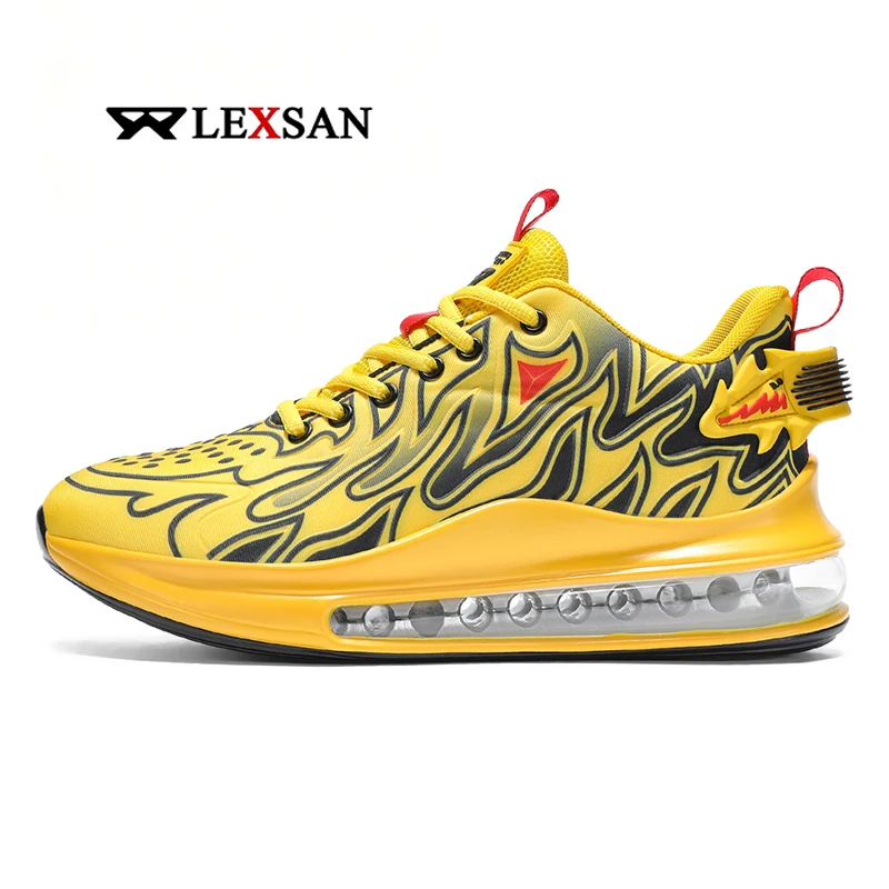 

Shoes men Sneakers Male casual Mens Shoes tenis Luxury shoes Trainer Race Breathable Shoes fashion loafers running Shoes for men