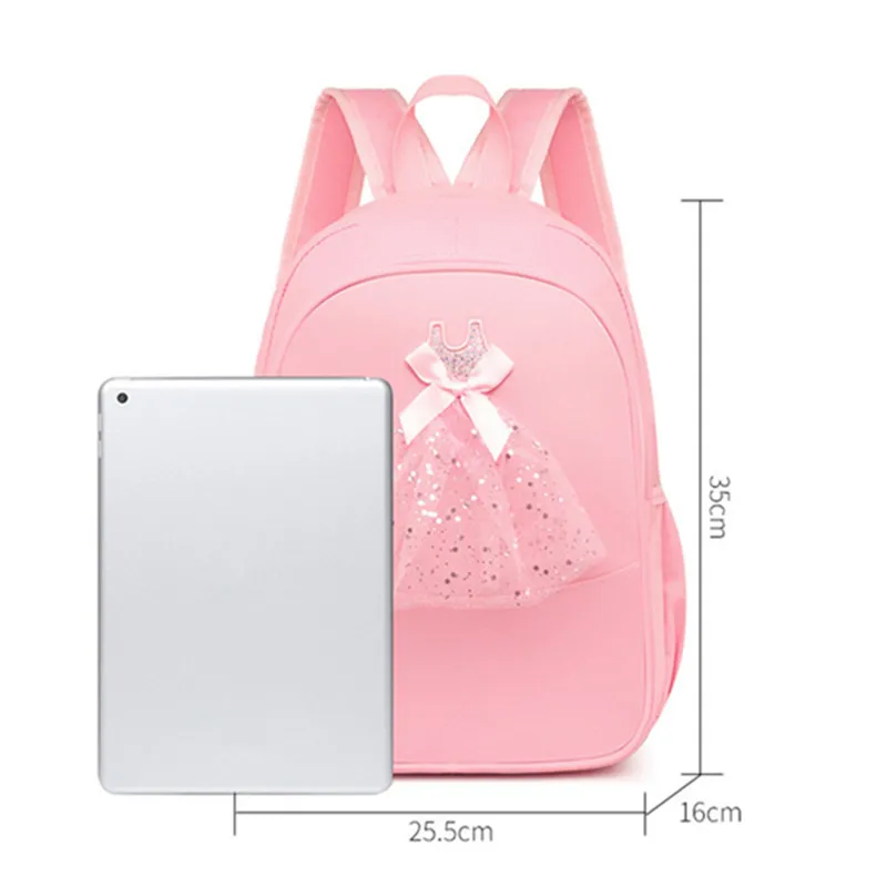 Sports Backpack School Rucksack Travel Weekend Small Kids Dance Girls Fitness Shoulder Bolsas Training And Exercise Bags For Gym