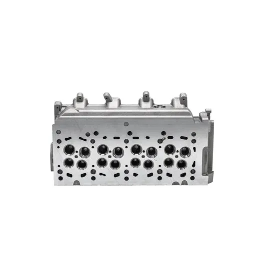 

Chongqing Wholesea New 03L103265J 03L103265K Cylinder head for VW Crafter 2.0 Tdi CKTB CKTC CKUC