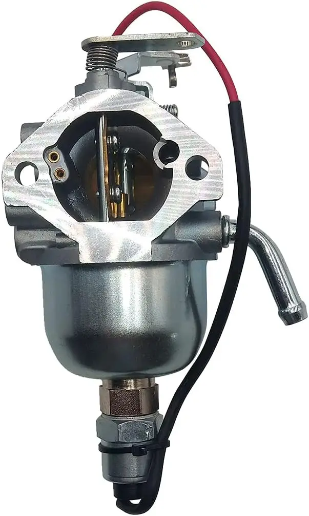 825656 Carburetor Replacement Parts Fit for 825377 825569 Diahatsu 950 433447 580447 Engine With Air Filter Motorcycle Carbureto
