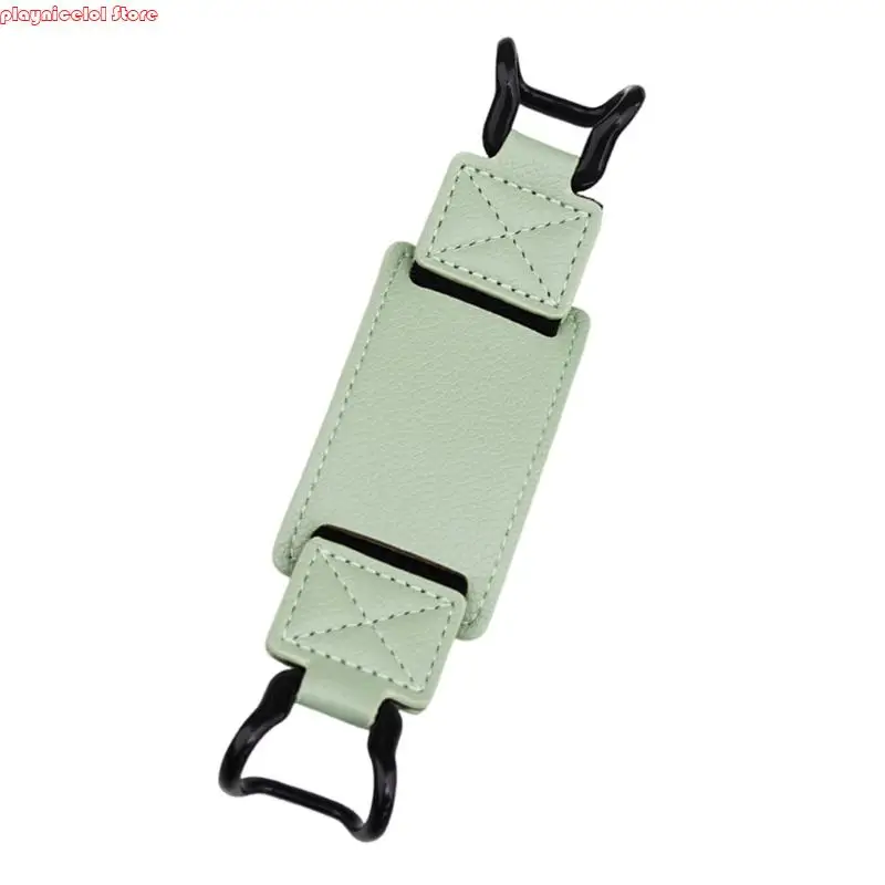 Soporte tabletas conveniente E8BA con soportes metal para tabletas soporte soporte flexible