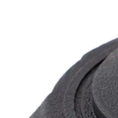 Fuel Cap Replacement Designed for Venting in Lawn for tractor Applications Fits Units Referenced as 751-0603B 951-3111