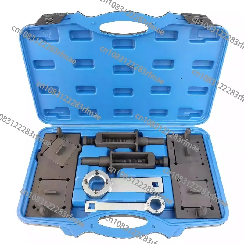 

Инструмент для выравнивания распределительного вала, набор блокировки ГРМ двигателя # 9661 9661/1 9401 9653