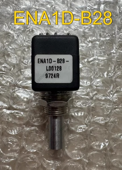 Accessories Potenti…