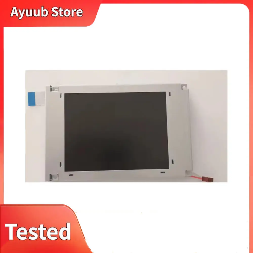 

Free delivery of original industrial display screens SX14Q003 SX14Q001 SX14Q002 SX14Q006